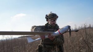 WhatsApp Image 2025-06-18 at 12 (79)