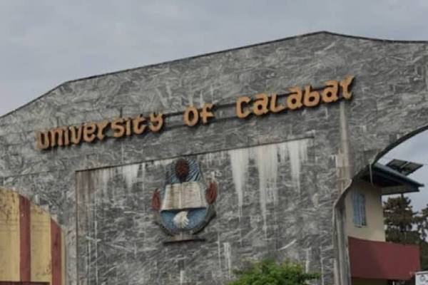 New Project – 2025-07-25T225313.357