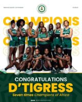 WhatsApp Image 2025-08-03 at 10.27.22 PM