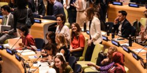 2023-09-20-uk-un-youth