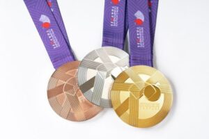 2025-World-Athletics-Championships-511×340