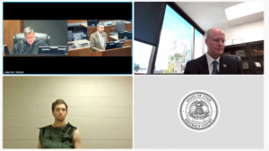 Copy of Legit.ng 19201080 – 2025-09-17T064139.782