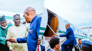 Copy of Legit.ng 19201080 – 2025-09-21T103449.982