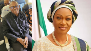 Copy of Legit.ng 19201080 – 2025-09-22T092137.160