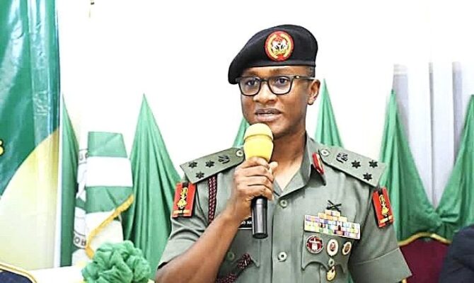 Director-General-of-the-NYSC-Brigadier-General-Olakunle-Nafiu