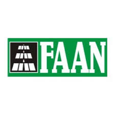 FAAN-1