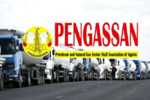 PENGASSAN-