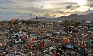 Typhoon-Haiyan—Tacloban-009