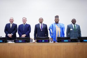 WhatsApp Image 2025-09-25 at 12.13.44_2ca77949