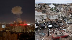 WhatsApp Image 2025-09-28 at 08.55.55_389e1d93