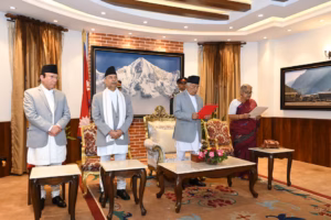 YXKAVCLGMNMZDCKF6IHLKQW3XI