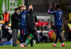 port-vale-v-arsenal-carabao-cup-third-round-1-1536×1072