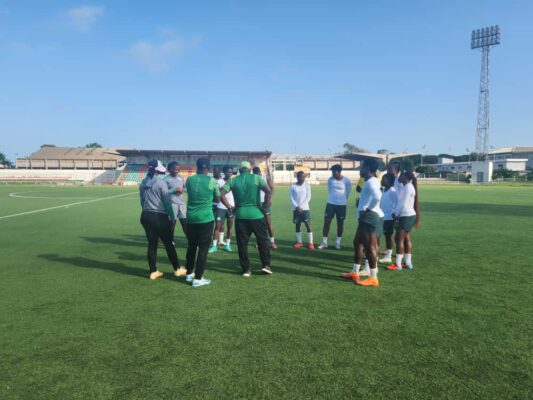 18bd104a-a353-4c9f-b108-f1a9a9c4c5b6