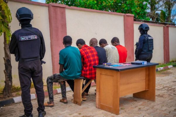 1a336c90-86cd-4950-be07-45d11cdb347a-FB_IMG_1761123825453