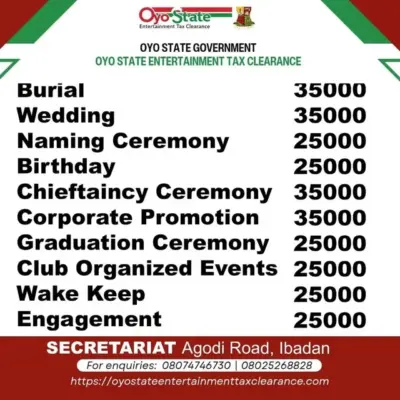 20251022124031_1505142337_8570139751061613352_640_640_85_webp