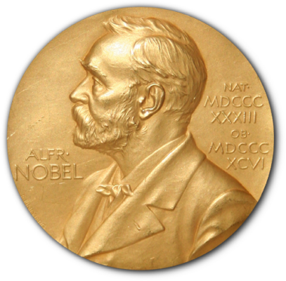 500px-Nobel_Prize