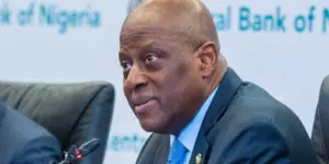 553004406_1255310853307347_5572652078113020029_n-e1760301986206