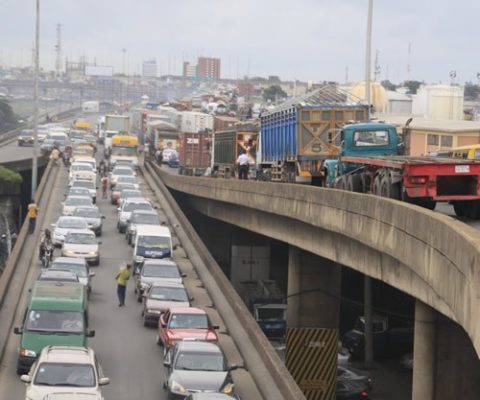 Apapa-Marine-Beach-Bridge