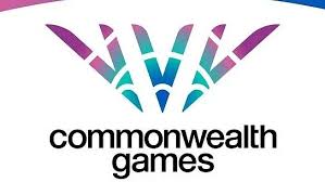 Commonwealth Games