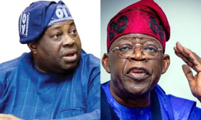Dele-Momodu-and-Bola-Tinubu-1