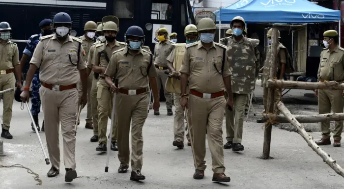 GettyImages-1228273884