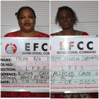 MixCollage-25-Oct-2025-02-22-AM-5457