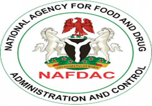 NAFDAC-486×340