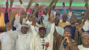 PDP-Assembly-Candidate-Kurya-Defects-to-APC-in-Zamfara