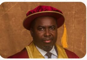 Professor-Joash-Ojo-Amupitan