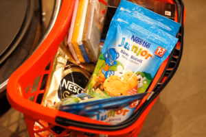 QFAETNI2ANJ5ZDZNYKYCSCKSNY