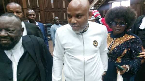Release-Nnamdi-Kanu-protest