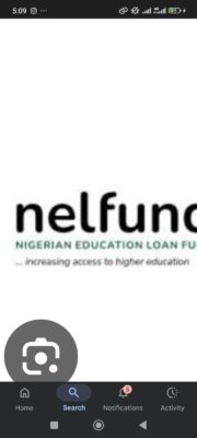 Screenshot_2025-10-12-17-09-10-553_com.google.android.googlequicksearchbox