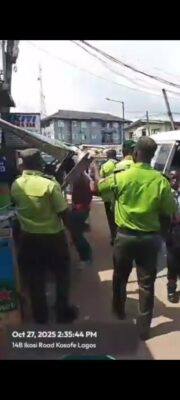 Screenshot_20251027_173611_X