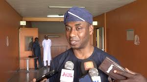 Shettima Mohammed Shagir