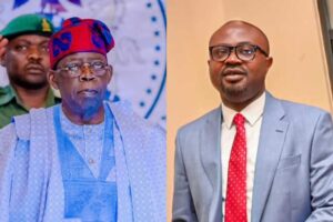 Tinubu-and-Tunji-Ojo