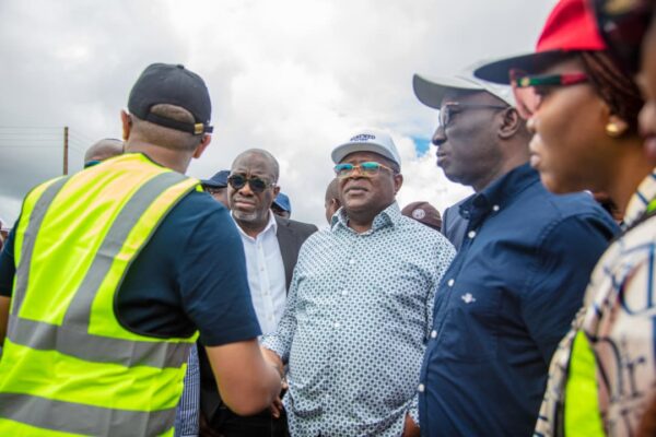 WhatsApp Image 2025-10-05 at 12.02.42 (1)