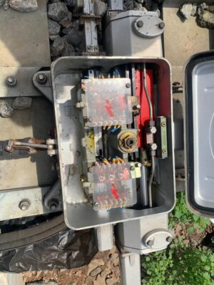 WhatsApp Image 2025-10-07 at 11.05.12 PM