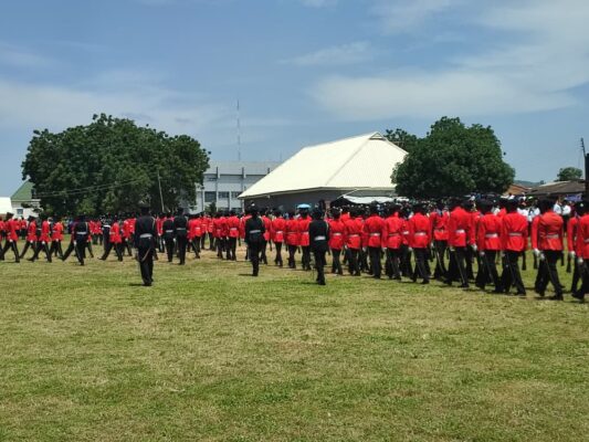 WhatsApp Image 2025-10-07 at 12.23.57 PM (1)