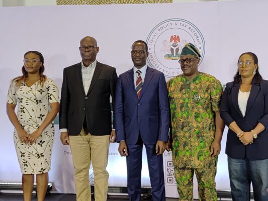 WhatsApp Image 2025-10-07 at 14.23.00