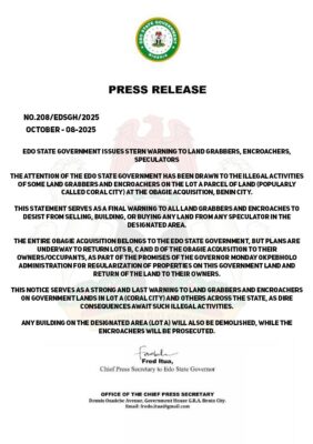 WhatsApp Image 2025-10-08 at 11.45.34 AM