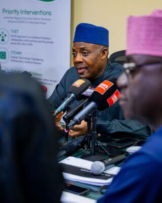 WhatsApp Image 2025-10-08 at 11.54.49 AM (1)