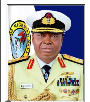 WhatsApp Image 2025-10-08 at 3.20.30 PM