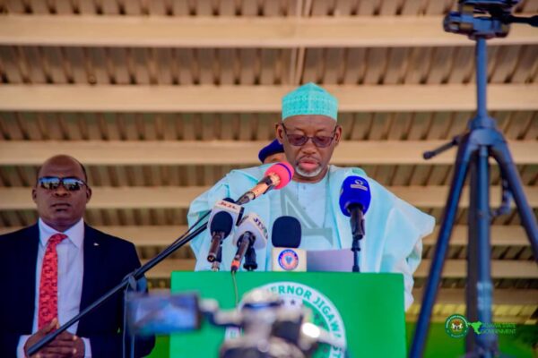 WhatsApp Image 2025-10-09 at 09.20.11_93bded14