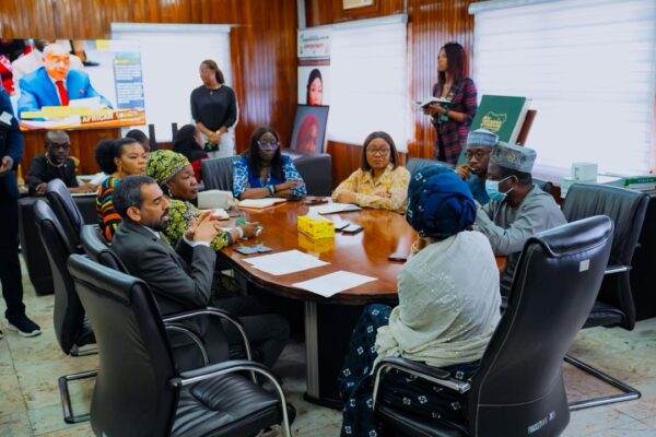 WhatsApp Image 2025-10-10 at 8.24.21 AM (1)