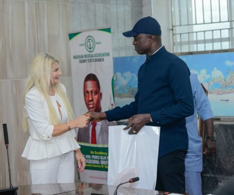 WhatsApp Image 2025-10-14 at 11.33.08 PM