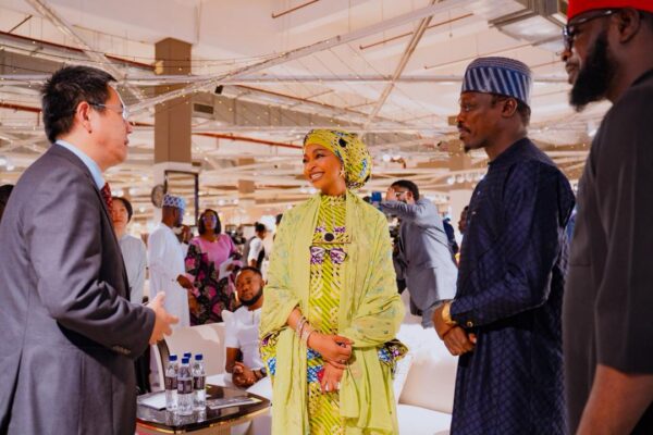 WhatsApp Image 2025-10-14 at 6.39.49 PM (3)