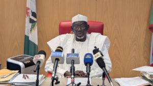 WhatsApp Image 2025-10-15 at 11.56.37_8691cedc