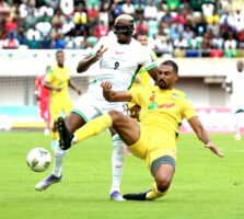 WhatsApp Image 2025-10-15 at 13.54.31_d6698327