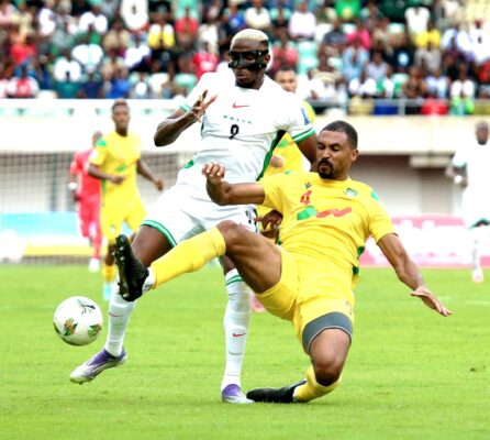 WhatsApp Image 2025-10-15 at 13.54.31_d6698327