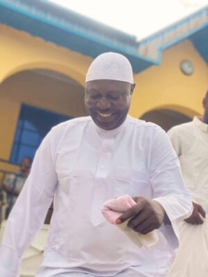 WhatsApp Image 2025-10-15 at 14.21.33_c8fc51c4